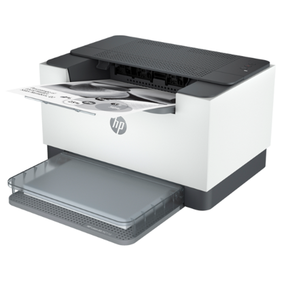 Printer Multifunksional HP LaserJet M236dw / Laser A4 / 29 ppm / 3 në 1 / Auto-Duplex / Wi-Fi + USB + Ethernet - Bardhë 2