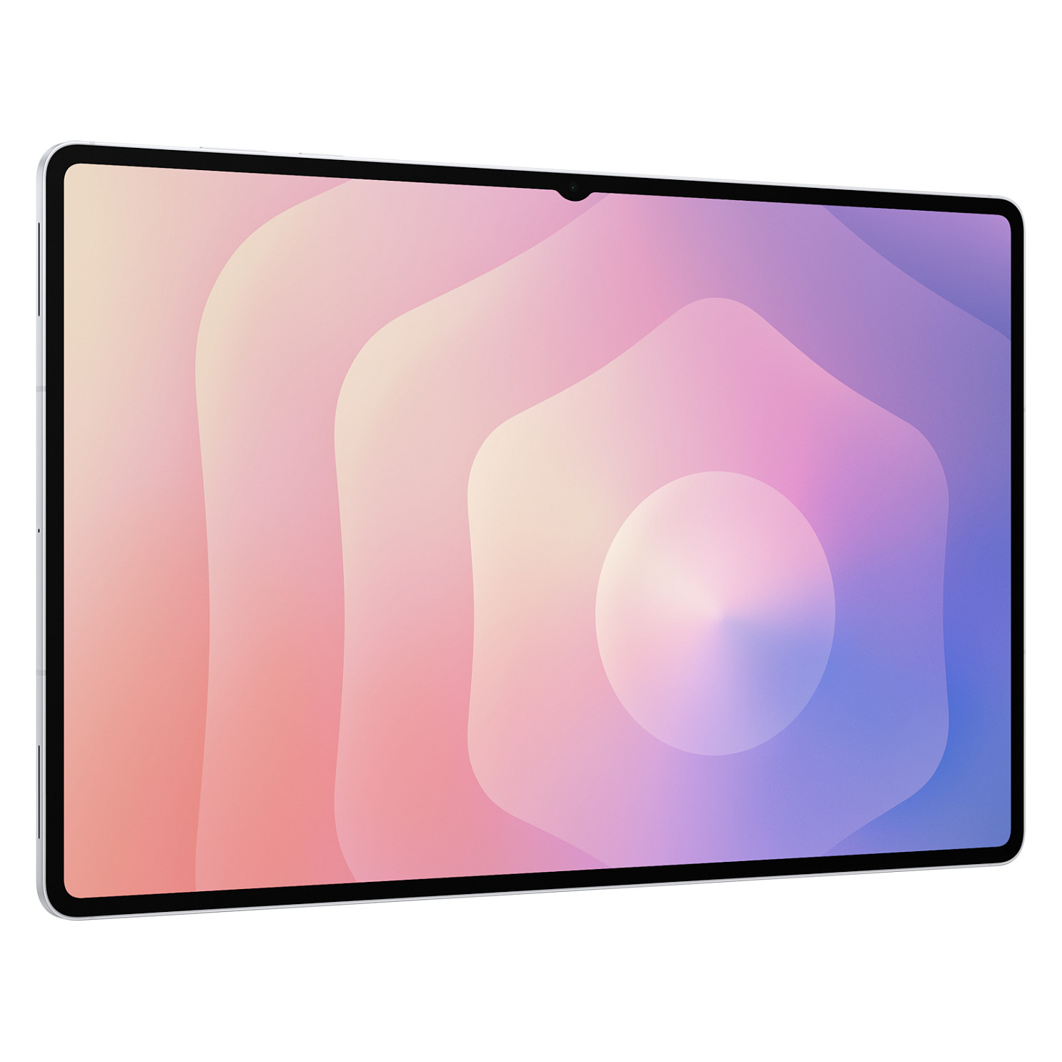 Tablet Samsung Galaxy Tab S11 Ultra 5G / 14.6" Dynamic AMOLED 2X / Dimensity 9400+ / 12GB / 512GB / 5G / 120Hz – Argjend 4