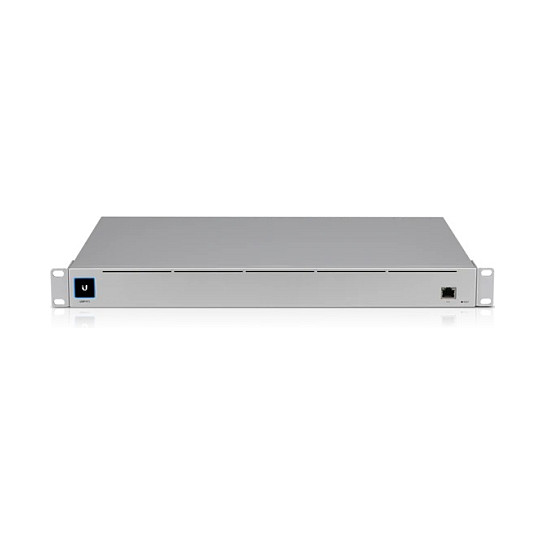 Ubiquiti UniFi SmartPower USP-RPS – Redundant Power System 950W, 6x RPS, Rack 1U 2