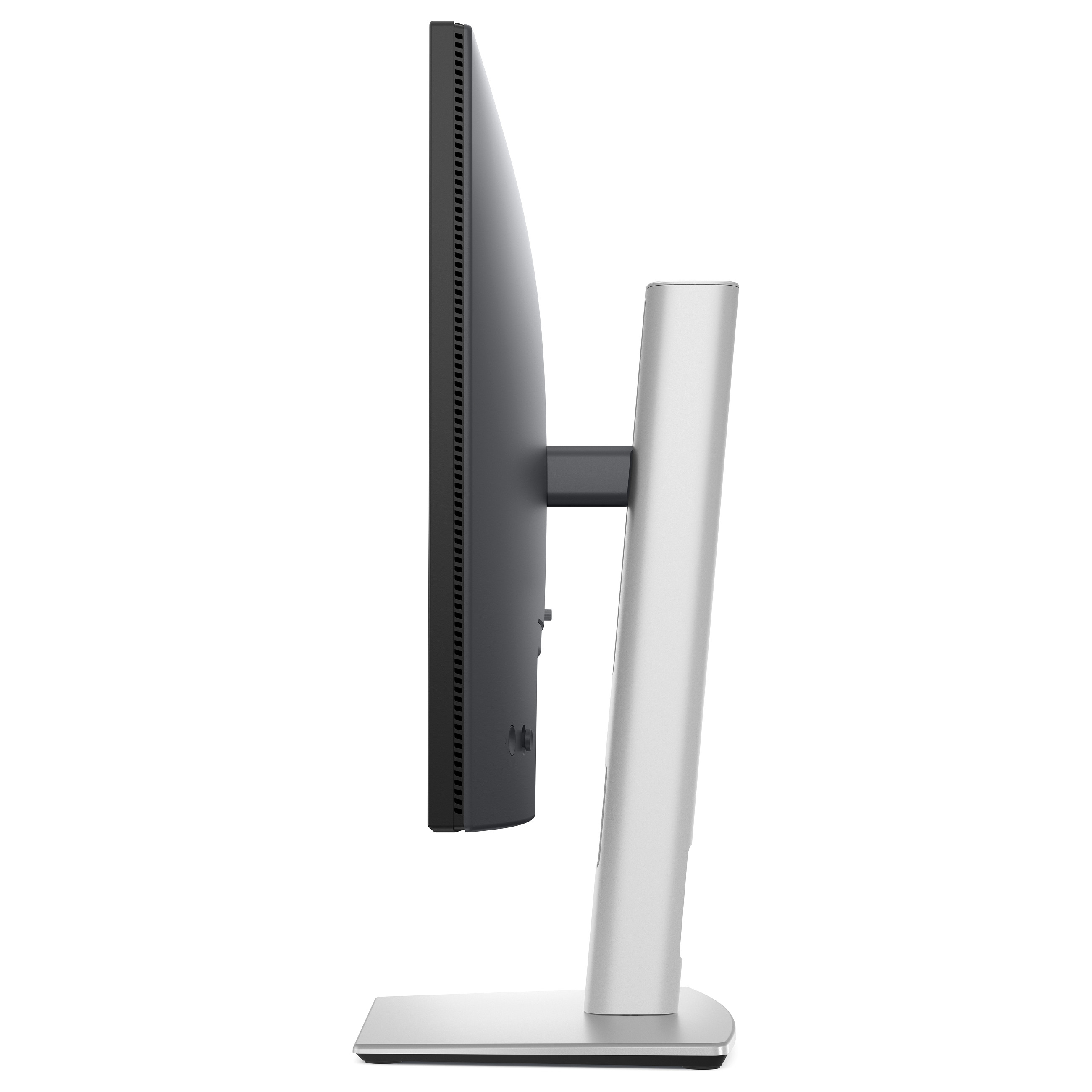 Monitor Dell P2425D – 24” / IPS / DP / USB-C / 16:9 thumbnail 6