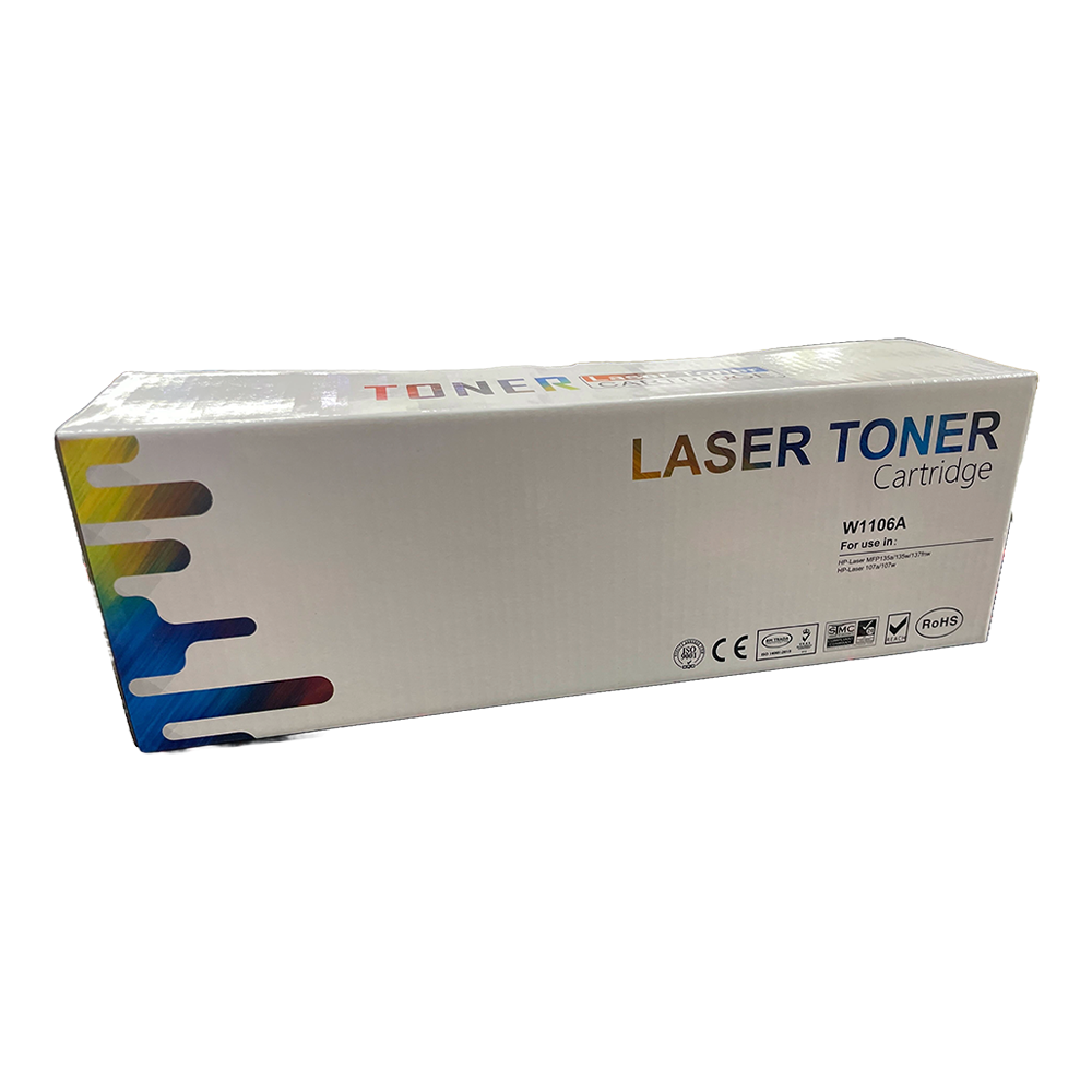 Toner Anpoll CE278A/CRG328/CRG326 / Për HP laser Pro P dhe M / Canon imageCLASS MF dhe D / Canon Satera MF / Canon i-SENSYS LBP 6200d / I zi / Compatible 2