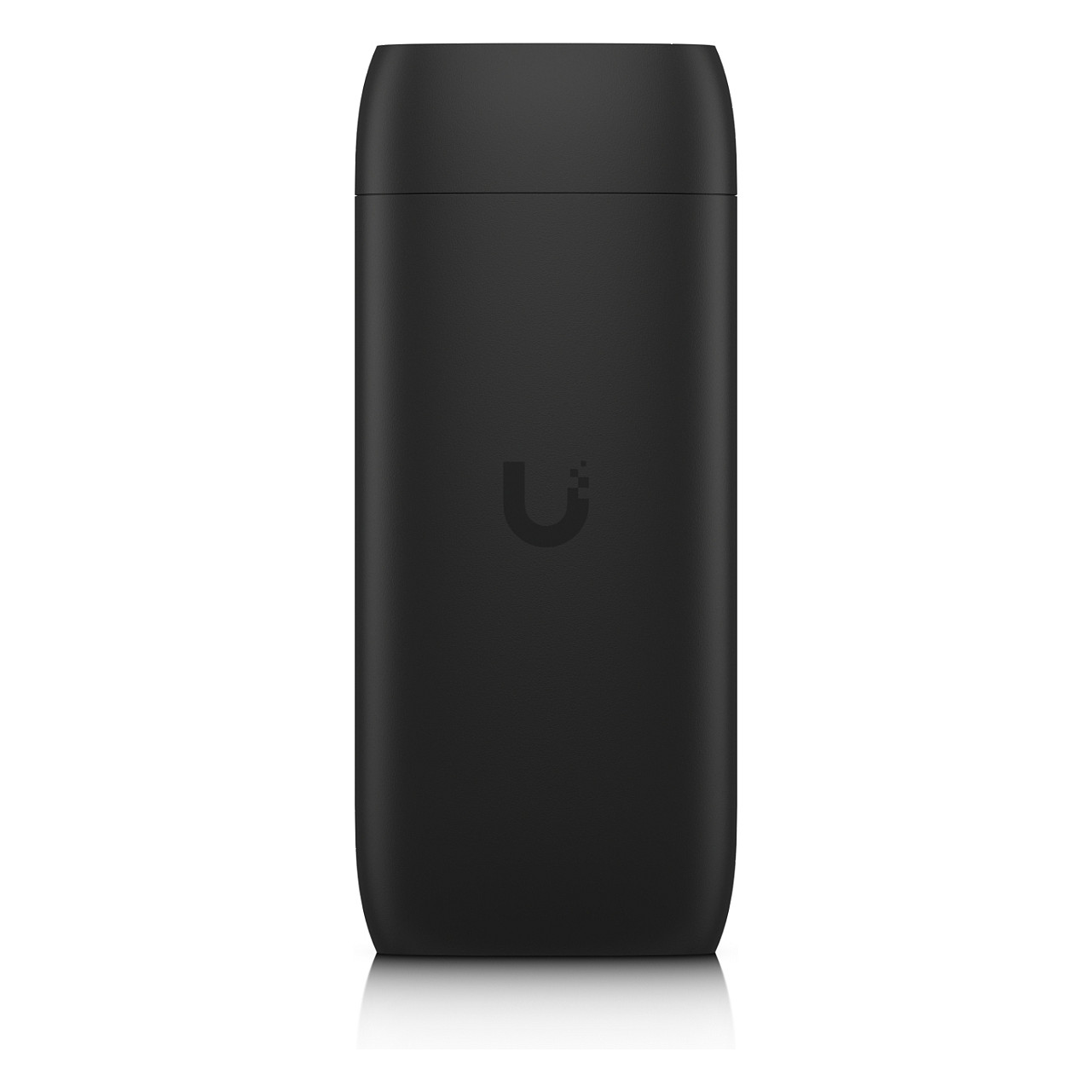 Aksesorë për Apple TV / Bluetooth / USB-C / 64GB - Argjend 6