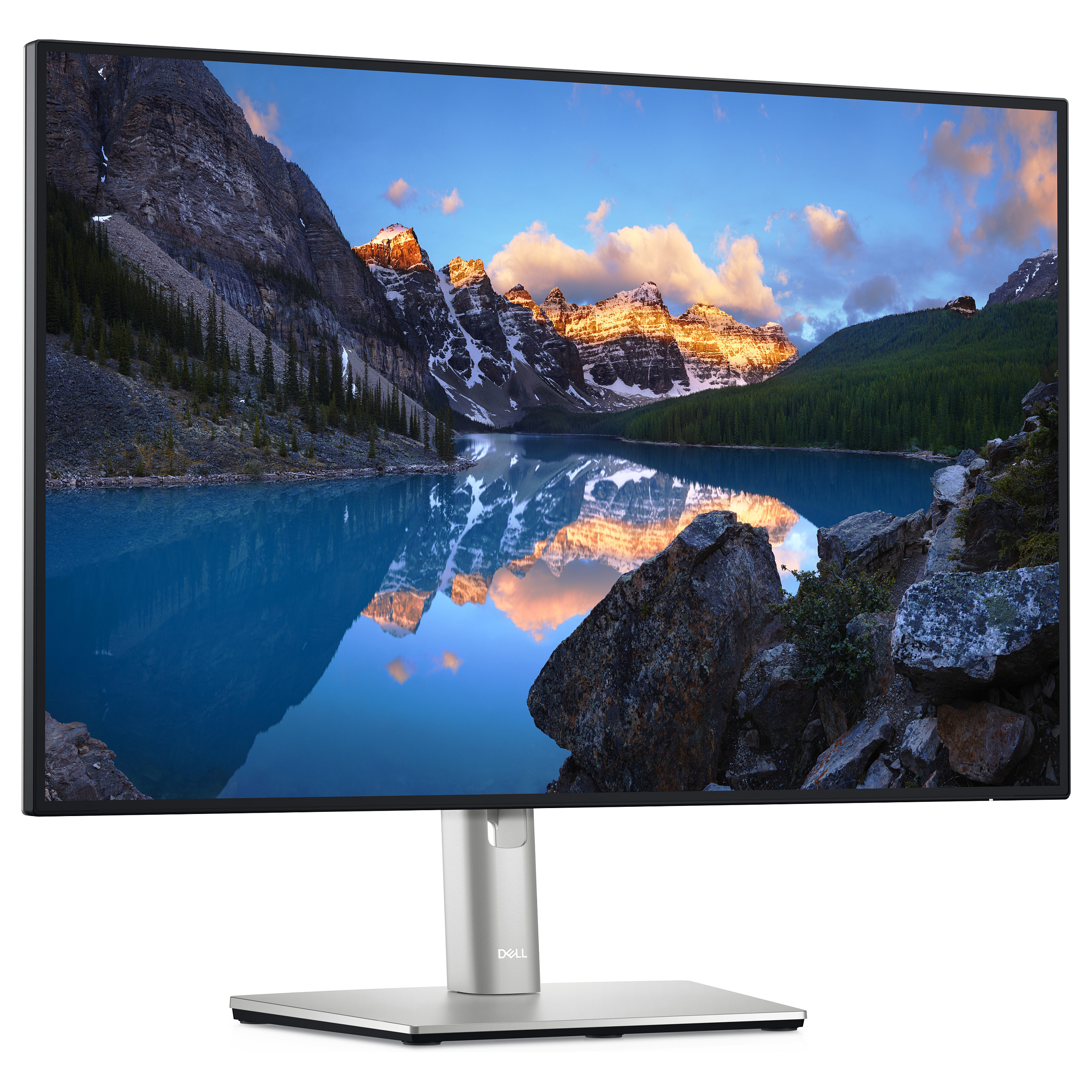 Monitor Dell U2421E, 24.1", FHD, 75Hz 3