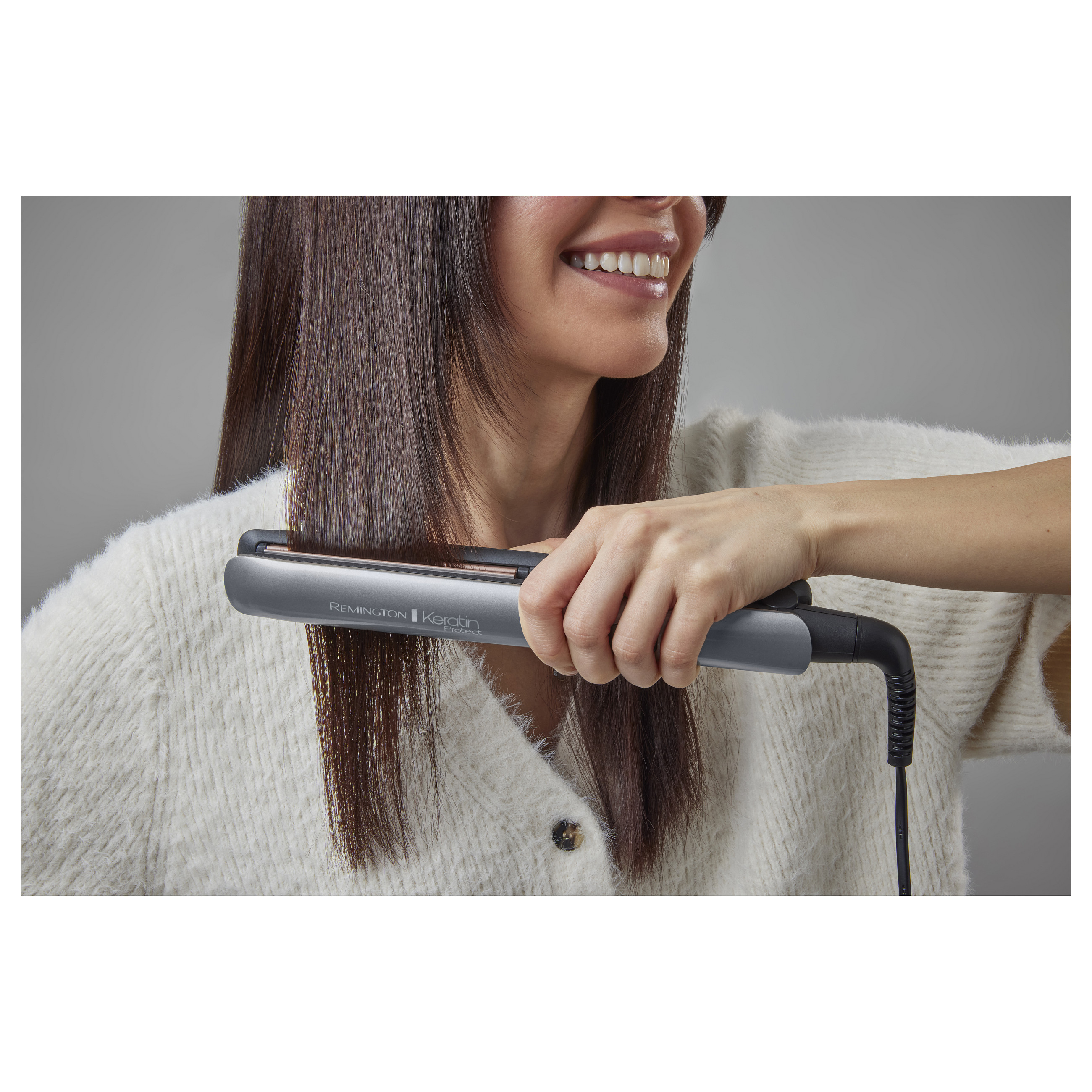 DREJTUESE PER FLOKE REMINGTON S8598 2