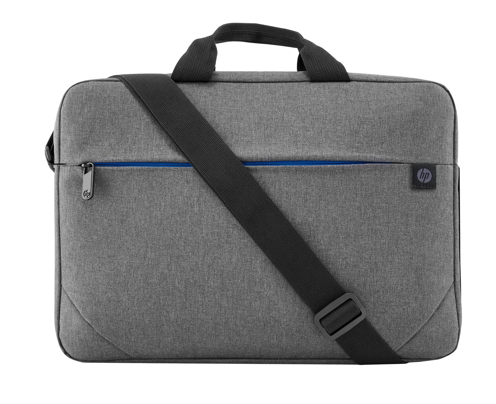 Çantë HP 15.6" Modular Laptop Backpack / 27L / Water Resistant / RFID Blocking - Gjelbër 6