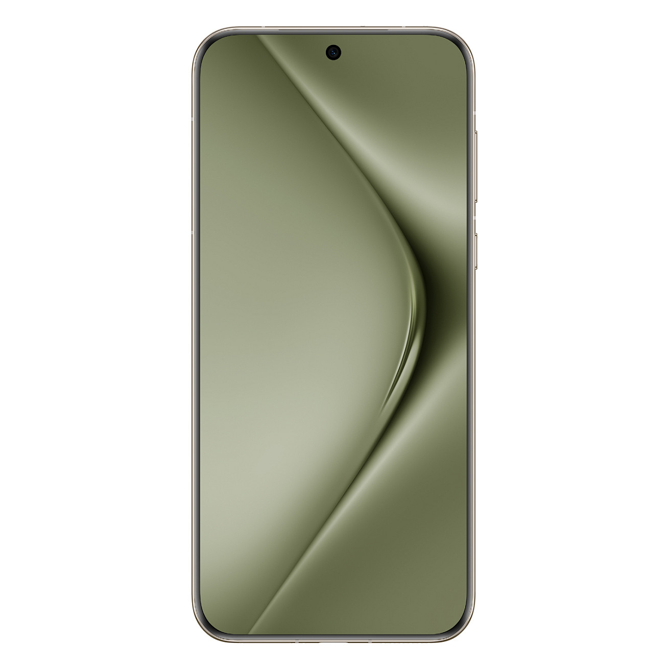 Telefon Huawei Pura70 Ultra / 16GB / 512GB - Gjelbër thumbnail 4