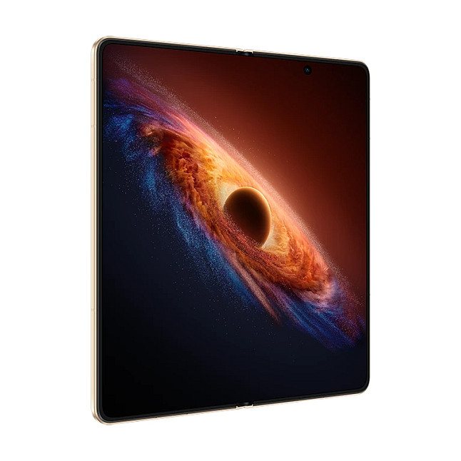 Telefon Android HONOR Magic V6 5G / Snapdragon 8 Elite Gen 5 / 16GB / 512GB / 7.95" OLED / 120Hz / 50MP – Kuqe 7