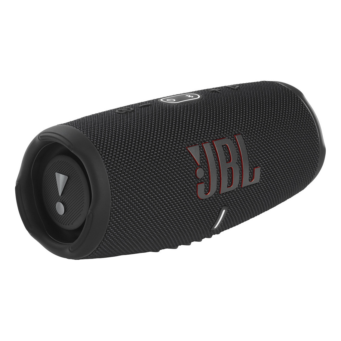 Altoparlant JBL Charge 5, 40W, Bluetooth 5.1, IP67, PartyBoost, Powerbank - Zezë