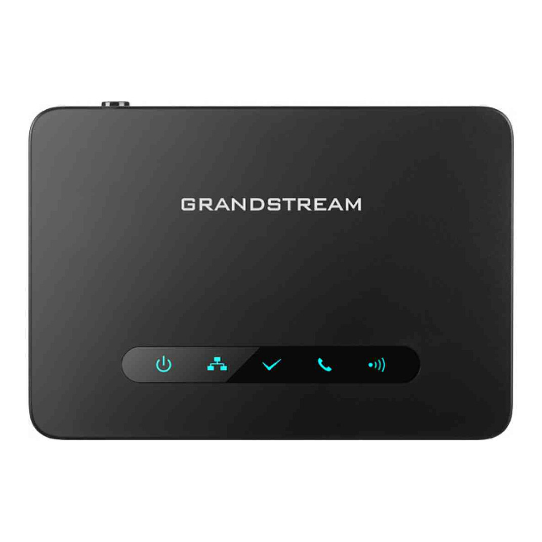 VoIP Grandstream DP750 DECT Basisstation