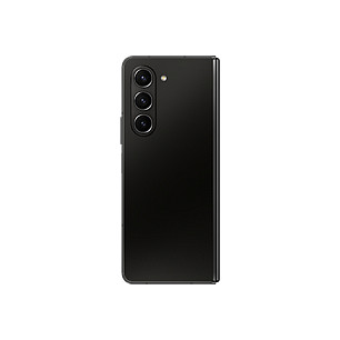 Telefon Samsung Galaxy Z Fold5, 7.6", 12GB, 512GB, Snapdragon 8 Gen 2, Dual SIM, 5G - Zezë 5