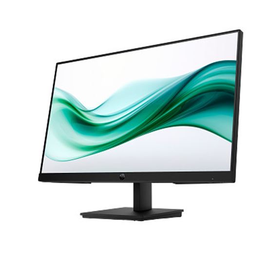 Monitor HP Series 3 Pro 324pv / 23.8" / FHD VA / 100Hz / 5ms / HDMI + VGA - Zezë 3