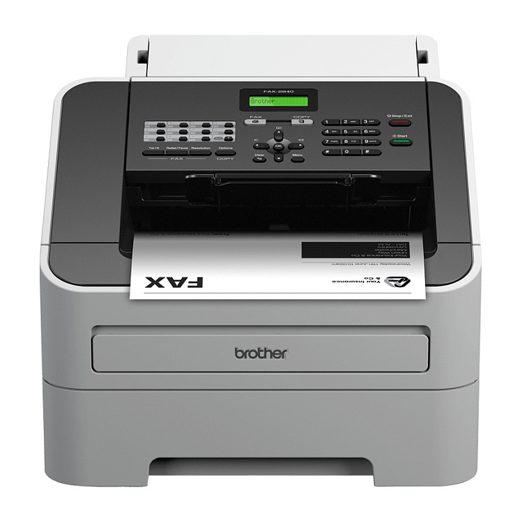 Printer Multifunksional Brother DCPL1632WYJ1 - Zezë 8