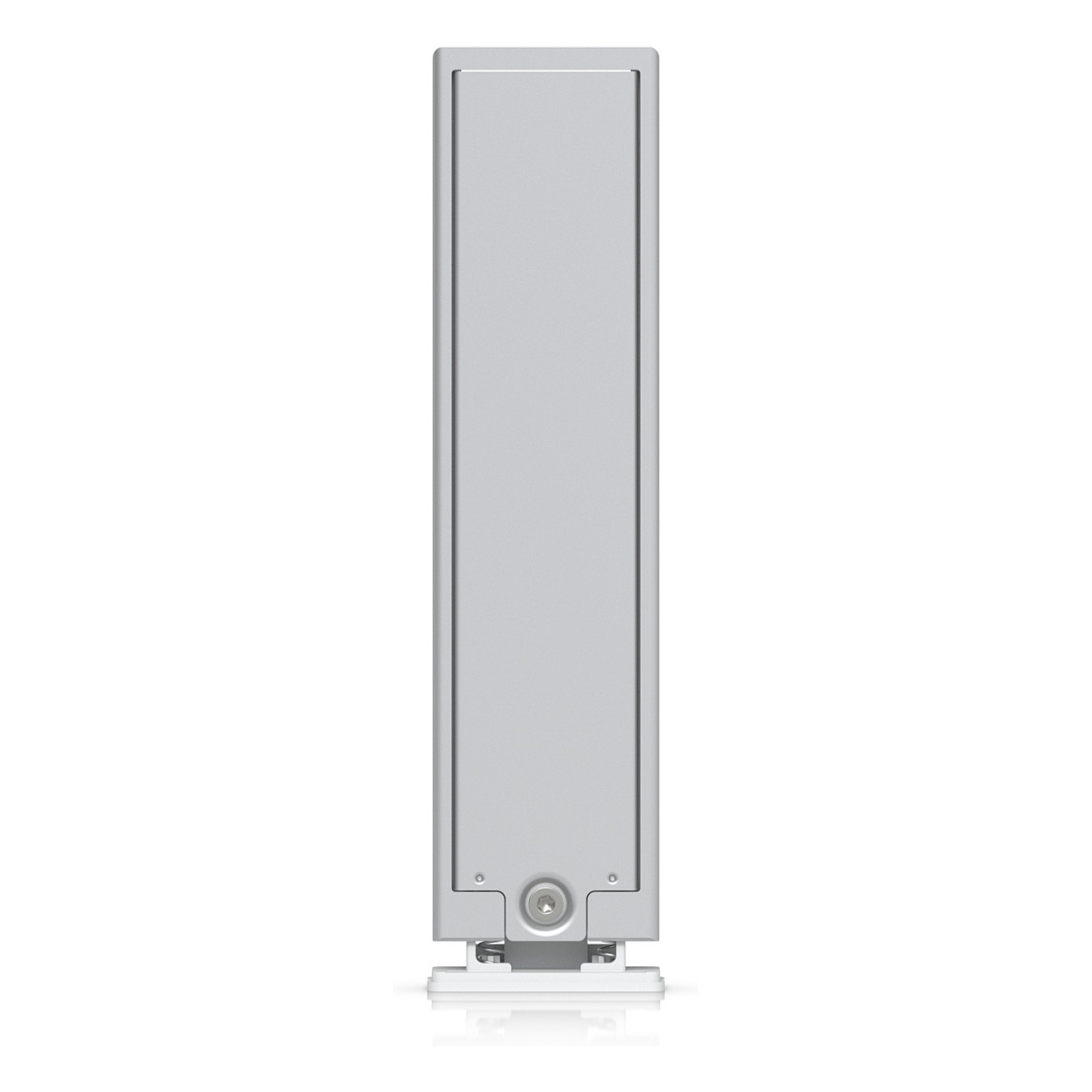 Ubiquiti UniFi UACC-SSD-Tray / M.2 NVMe SSD Tray / 2230-22110 / Cloud Gateway Max 2