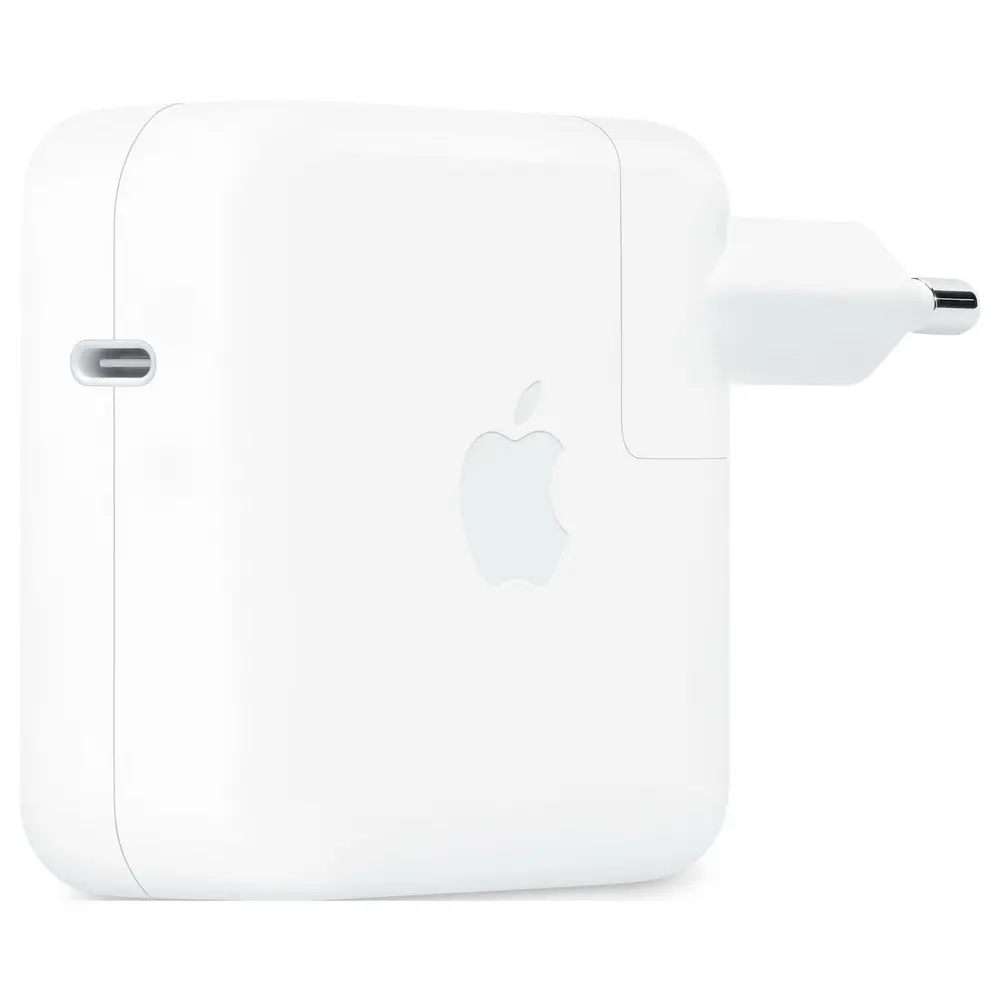 Adapter Apple 70W USB-C Power Adapter 2