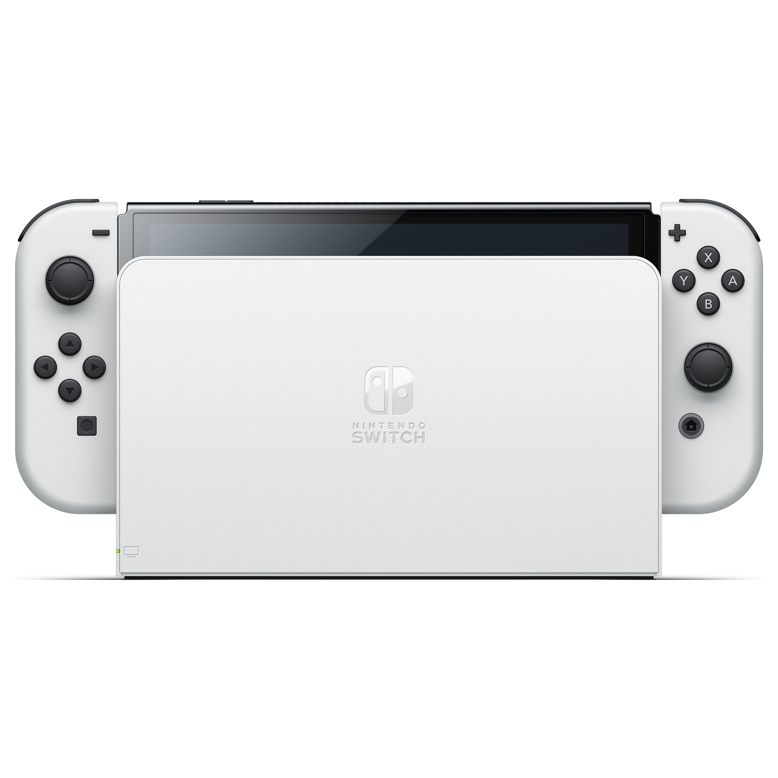 Nintendo Switch Lite / 10004131 / 32GB / 5.5" / 1280x720 – Rozë 5