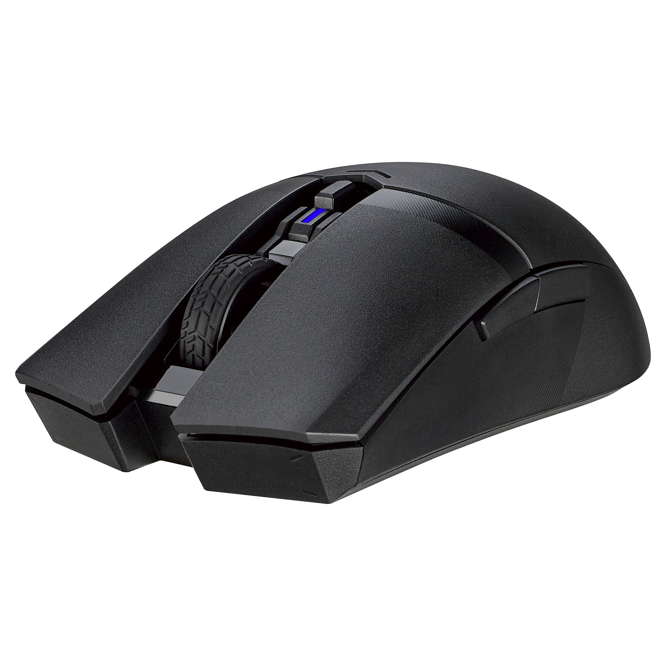Maus Gaming ASUS TUF Gaming M4 Wireless – Zezë thumbnail 5