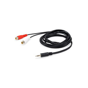 Stilolaps Audio Anybook Pro M701 / Me Regjistrim / Riprodhim Audio / Kode Digjitale / USB-C / Licencë 1-vjeçare – Blu 5