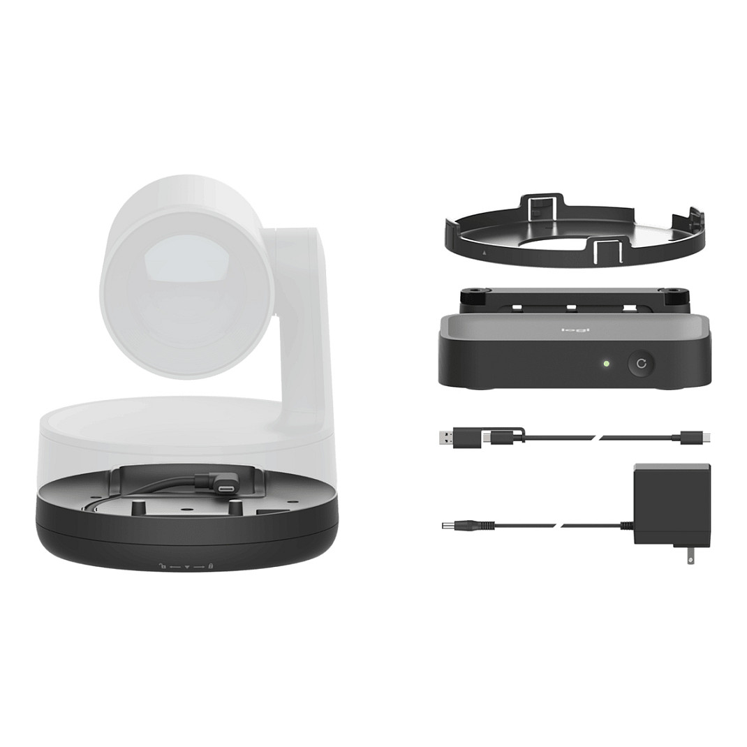 Modul Kamerë USB DeLOCK 96405, 5 MP, Sony Starvis, 80°, USB 2.0, Fokus Fiks 9