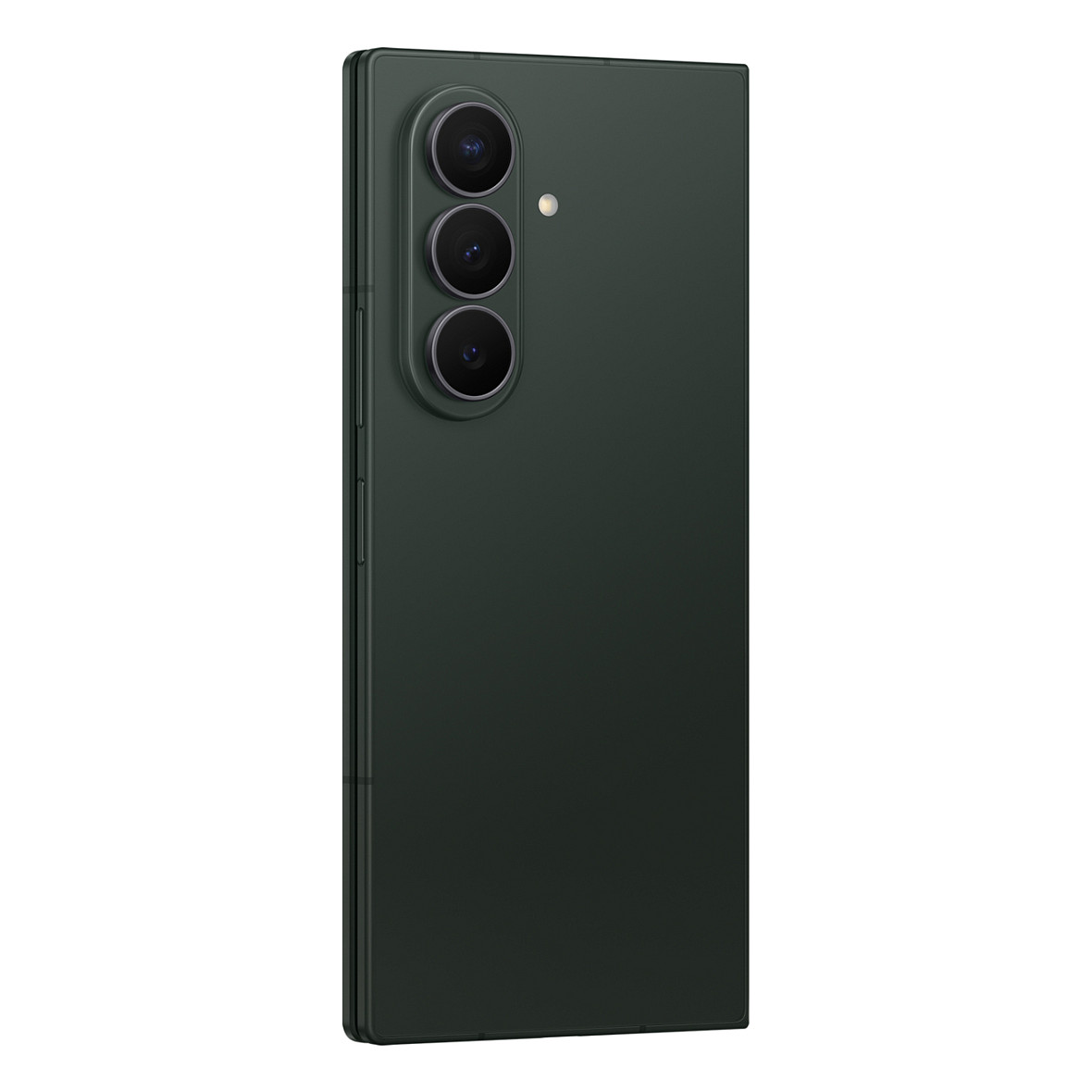 Samsung Galaxy Z Fold8 Ultra 12RAM 1TB EU green shadow 4