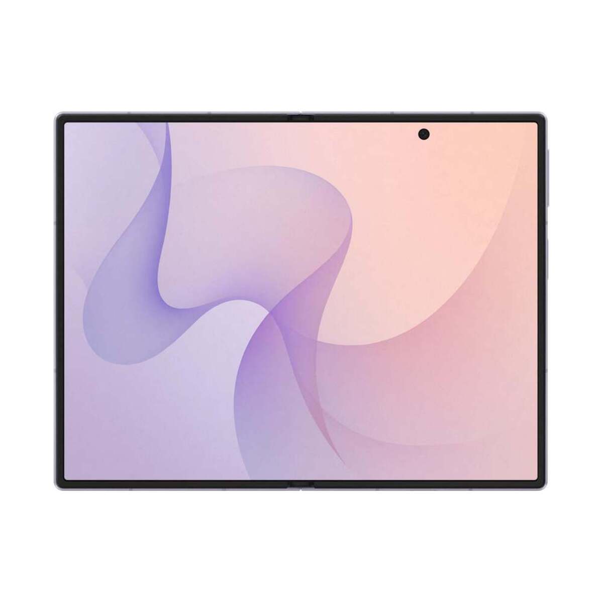 Telefon Samsung Galaxy Z Fold8 5G / 16GB / 1TB - Rozë 4