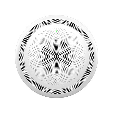 Zmadhues të Zërimit Grandstream GSC3506 v2 Multicast-Paging-Lautsprecher 2