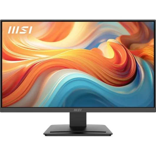 DELL SE2426HG - monitor - Full HD - 23.8" 8