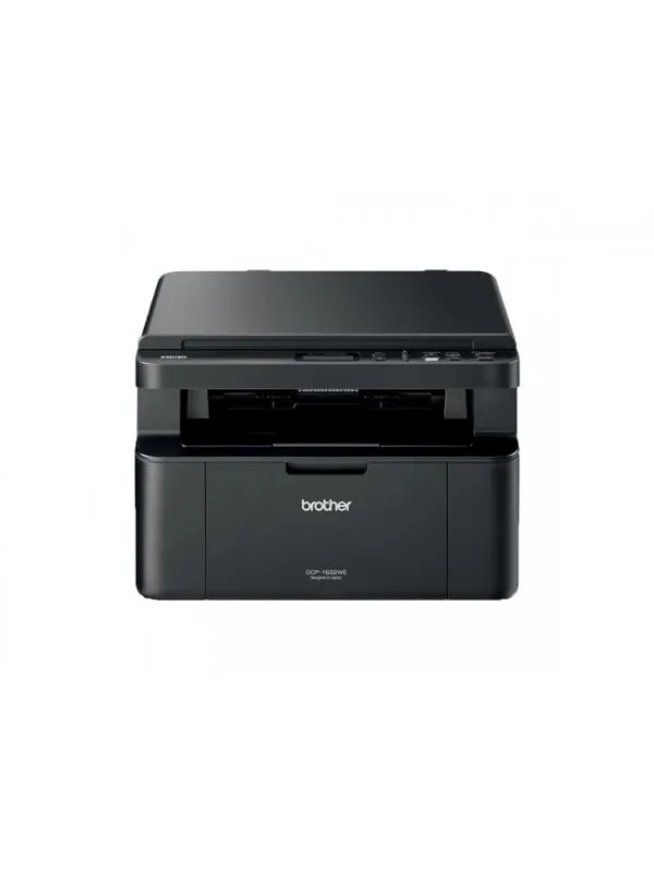 Printer Multifunksional Brother DCPL1632WYJ1 - Zezë 2