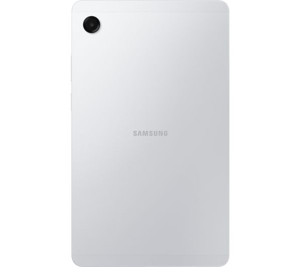 Tablet Samsung Galaxy Tab A11 / 8.7" / 8GB / 128GB / Wi-Fi - Argjend 3