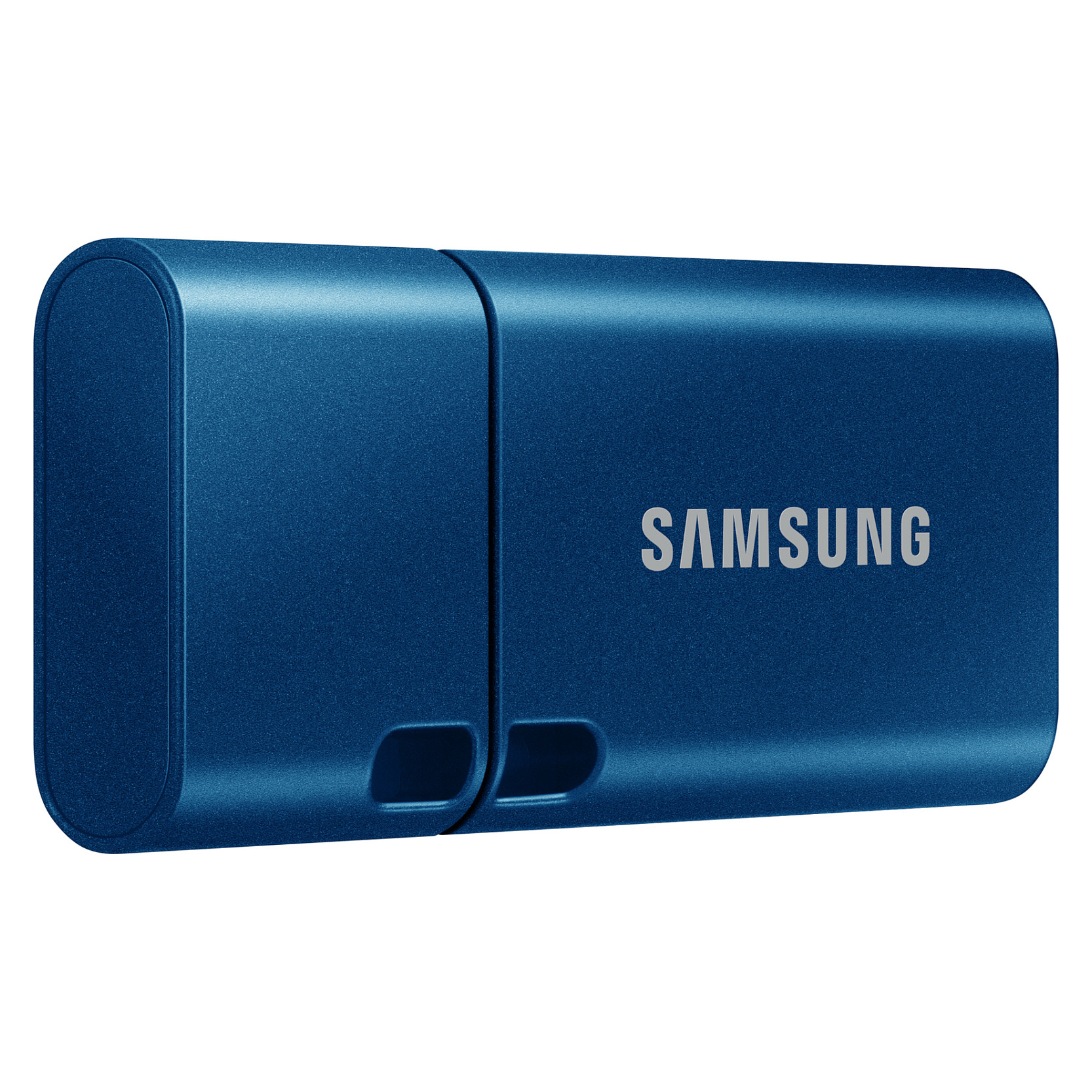 USB Flash Drive / Samsung / Type-C / 512GB / USB-C 3.1 / Blu thumbnail 2