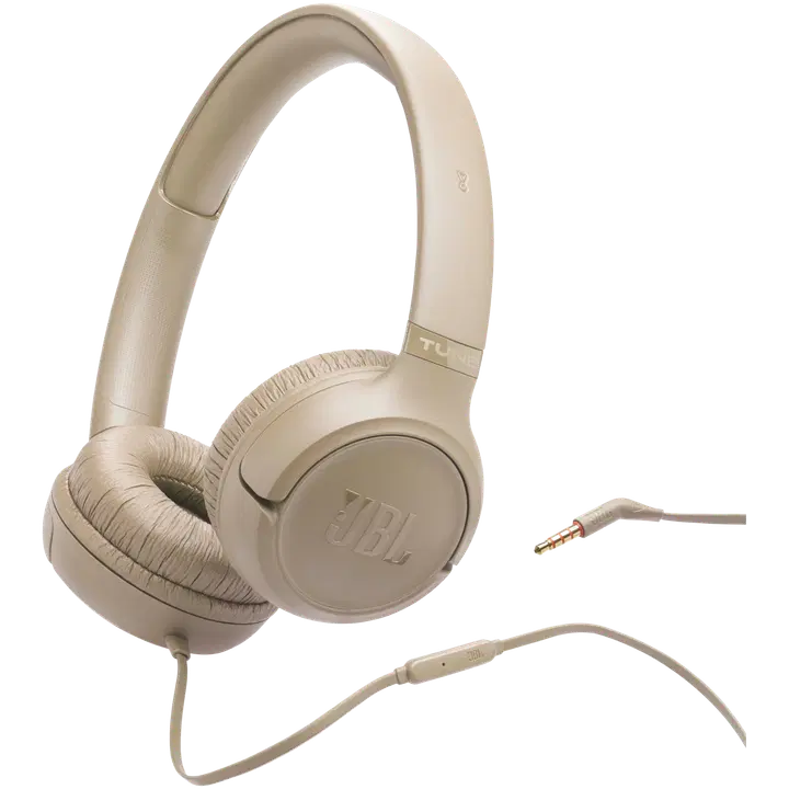 Kufje me kabllo Poly Blackwire 3320 MS / USB-C + USB-A / Dynamic EQ / Mikrofon – Zezë 9