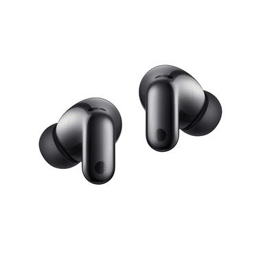 Kufje pa kabllo Huawei FreeBuds Neo / In-Ear / Bluetooth 6.0 / ANC / 30 dB / LDAC / L2HC 4.0 – Zezë 3