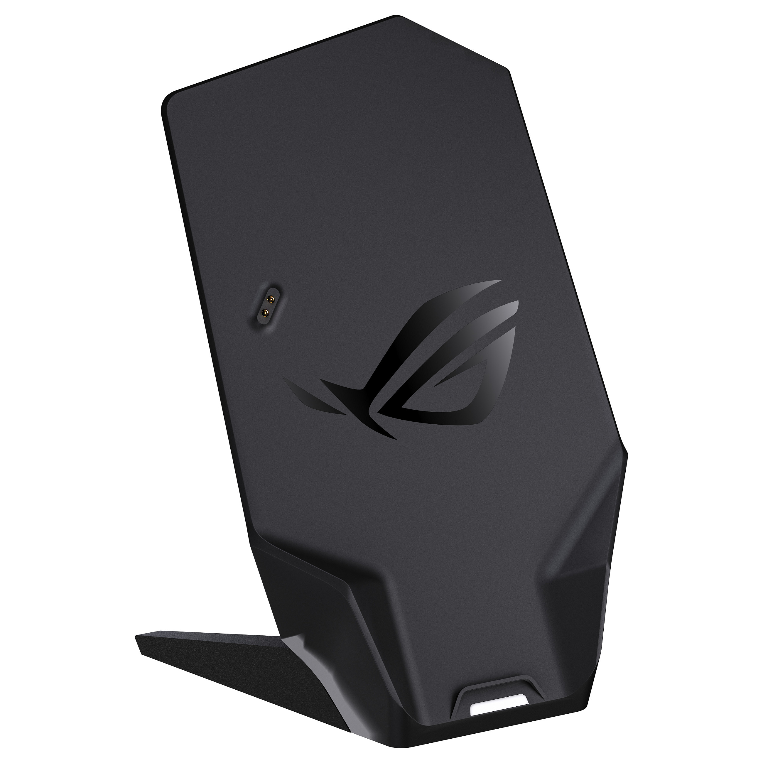 Maus Gaming  ASUS ROG SPATHA X 65K, 65.000 DPI, 12 Butona, Wireless, Bluetooth, USB-C – Zezë 8
