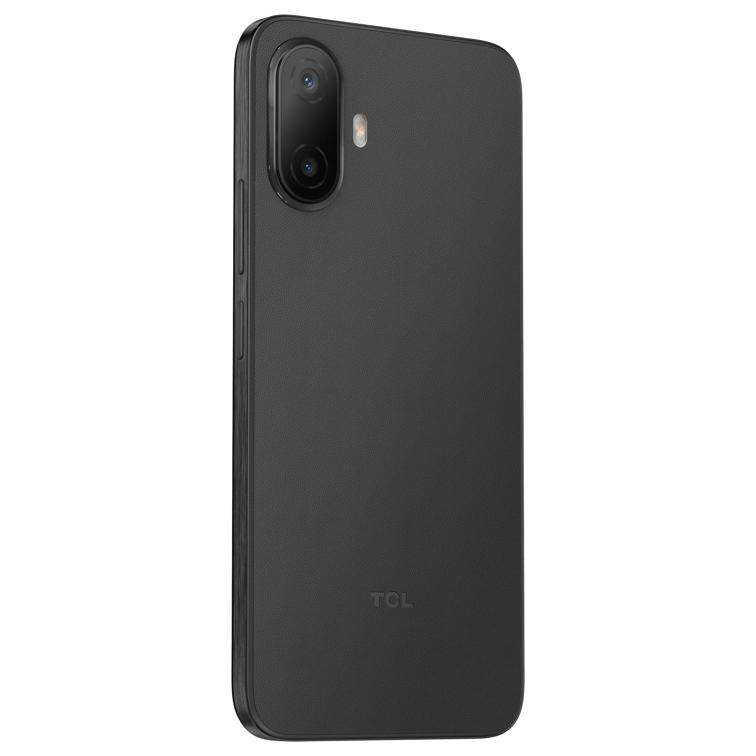Telefon  TCL K70 5G / 6.8" HD+ / 120 Hz / Snapdragon 4 Gen 2 / 4 GB RAM / 128 GB / 5G / 50 MP / Android 16 / 5200 mAh - Zezë 9