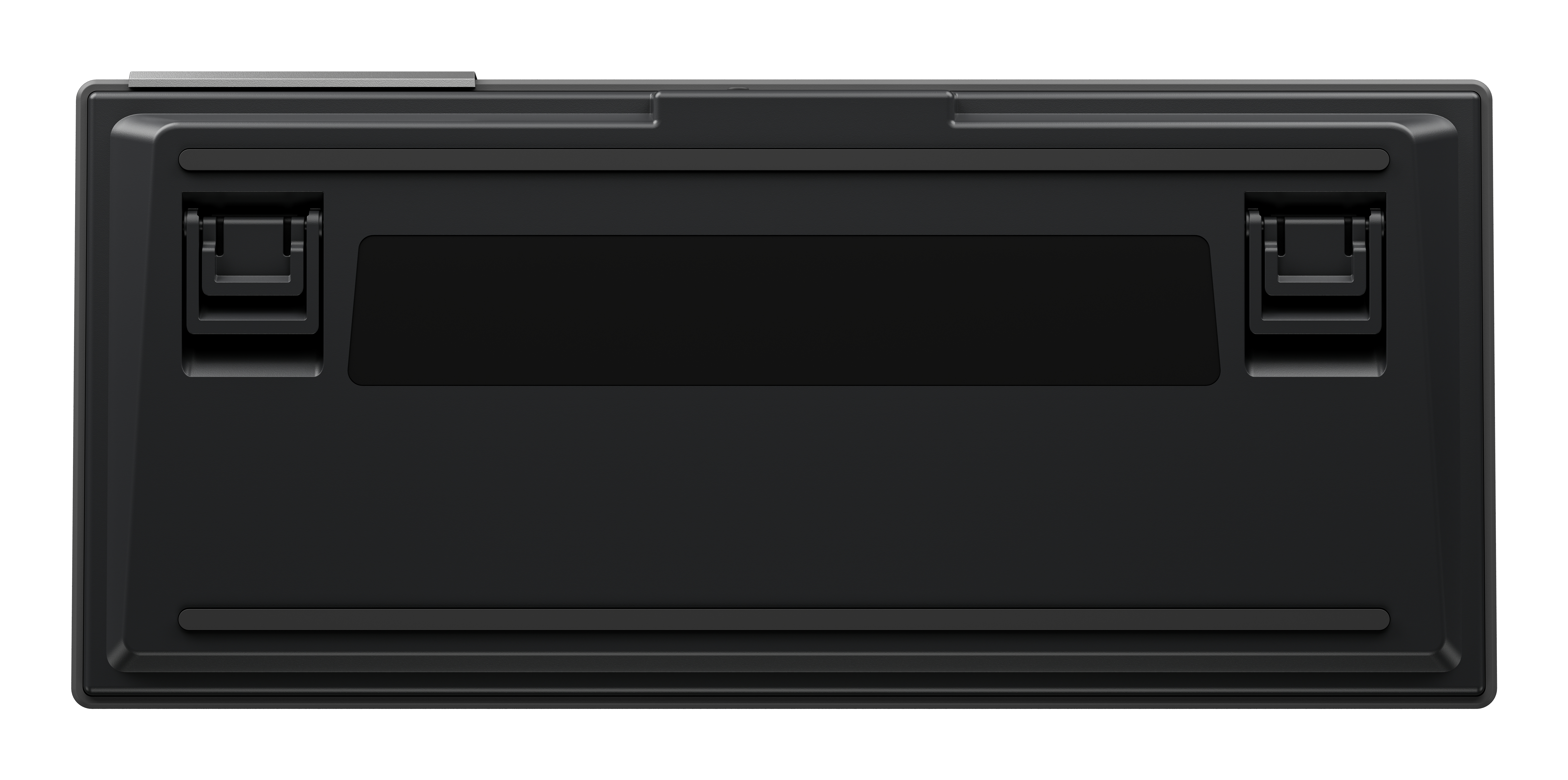 Tastierë Gaming CHERRY XTRFY K63W Pro Compact Ultra-Wideband / Wireless & Wired / Mekanike / CHERRY MX Low Profile 2.0 / RGB / 70% / USB-C - Zezë 4