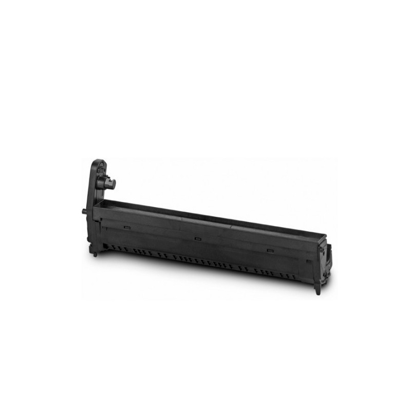 Drum Unit OKI 44844472 – Zezë