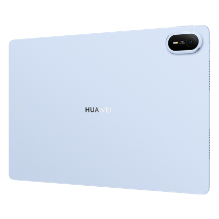 Tablet HUAWEI MatePad Air, 12", 8GB, 256GB, OLED PaperMatte, Wi-Fi, M-Pencil Pro - Blu 5