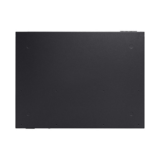 TP-Link Omada SX3832MPP 32-Port L2+ Managed 10G Switch with 24-Port PoE++ + 8x SFP+ | 770W Enterprise Access Switch thumbnail 5