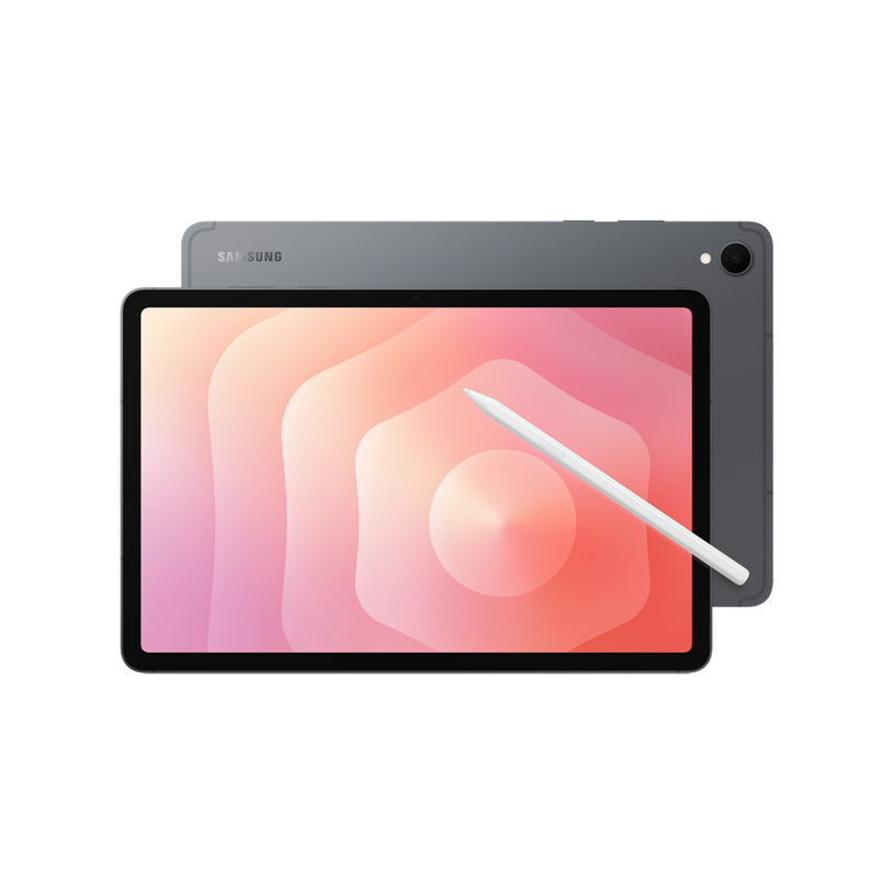 Tablet Samsung Galaxy Tab A11 / 8.7" / 8GB / 128GB / Wi-Fi - Gri 9
