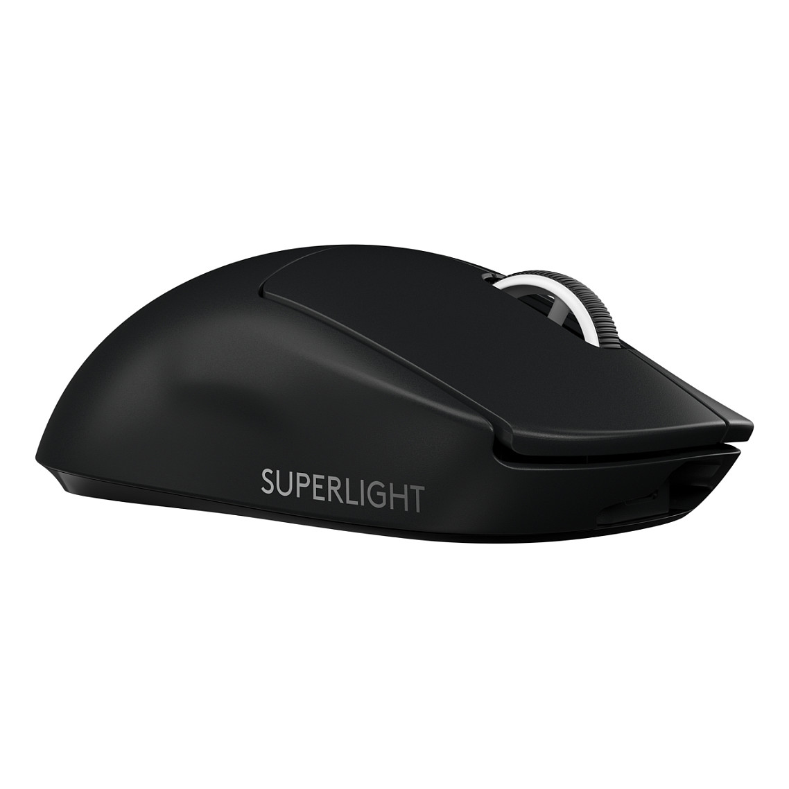 Maus Gaming Logitech G Pro X Superlight - Zezë