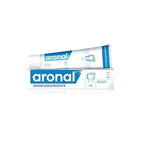 Koka Zëvendësuese për Furçë Dhëmbësh Oral-B iO Ultimative Reinigung / 6 Copë / Fije të Pjerrëta / Për Oral-B iO – Zezë 5