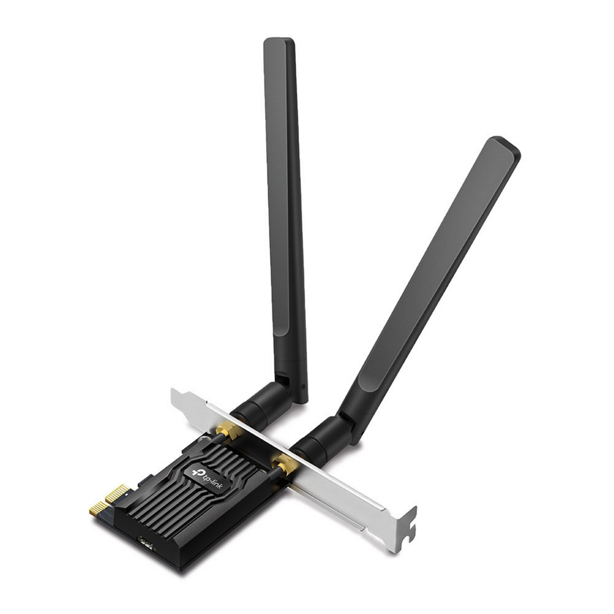 Kartë Rrjeti për Server HPE Broadcom BCM5719 / 4x 1Gb BASE-T / OCP 3.0 / PCIe Gen2 8