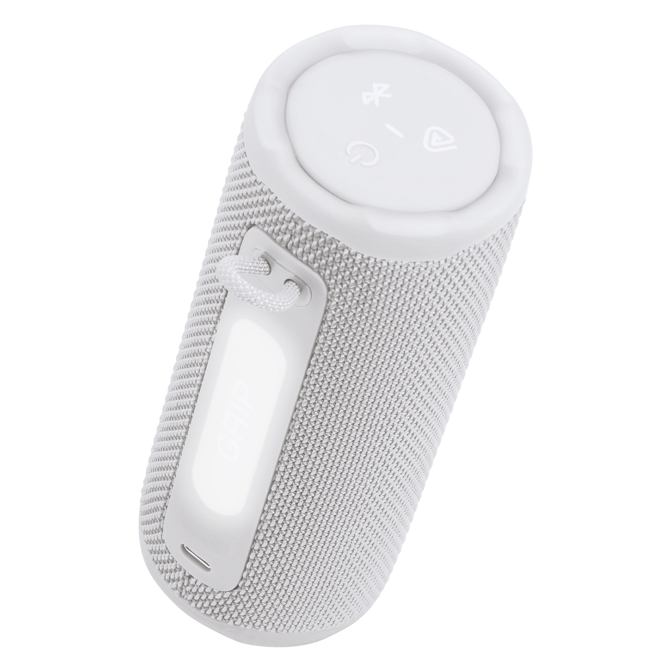 Altoparlant JBL Grip, Bluetooth 5.4, 16W, IP68 - Bardhë 5