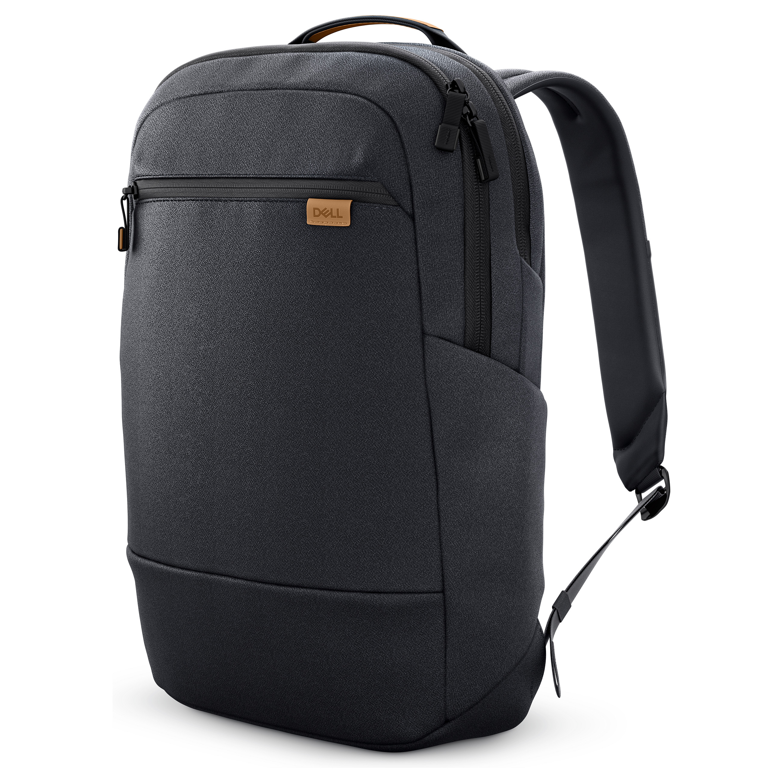 Çantë Dell EcoLoop Premier Slim Backpack / 14"-16" - Zezë thumbnail 2