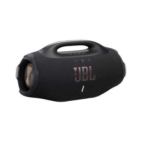 Altoparlant Bluetooth JBL Boombox 4, 210W RMS, Bluetooth 5.4, USB-C, IP68 - Zezë