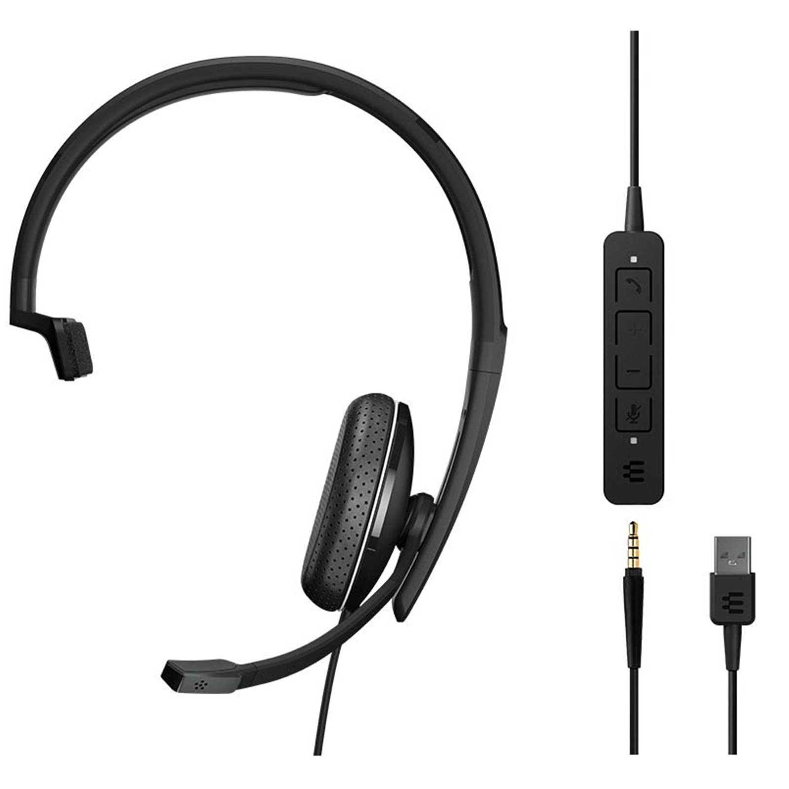 Kufje me kabllo EPOS Sennheiser HD 660S2 / Stereo / 38mm / 300 Ohm / Open-Back / 8–41.500 Hz - Zezë 7