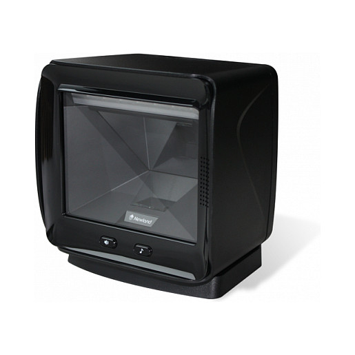 Skaner Fiks Barkodesh Newland FM431 Barracuda Pro, 1D/2D, 1280x800 CMOS, USB, Laser dhe LED Aimer, IR - Zezë 8