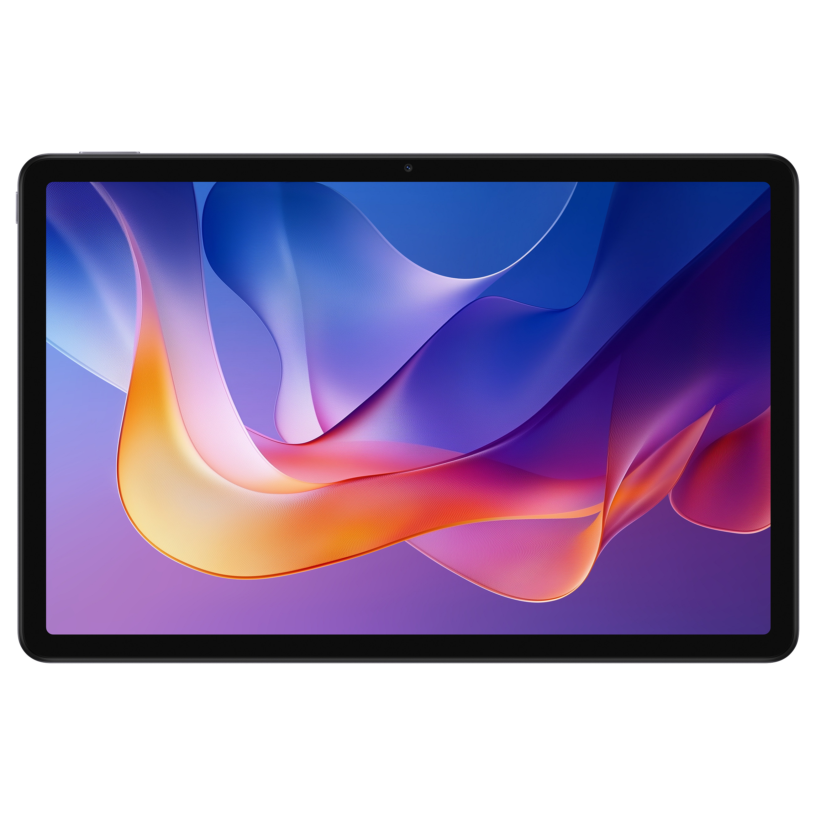 Tablet Xiaomi Redmi Pad 2, 11", 4GB, 128GB, Helio G100-Ultra, 2560 × 1600, 90Hz, Wi-Fi 5 - Gri 3