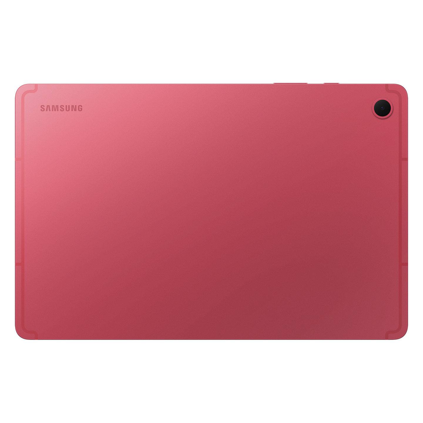 Tablet Samsung Galaxy Tab S10 Lite 5G / 10.9" TFT / Exynos 1380 / 8GB / 256GB / 5G / 90Hz – Rozë 3