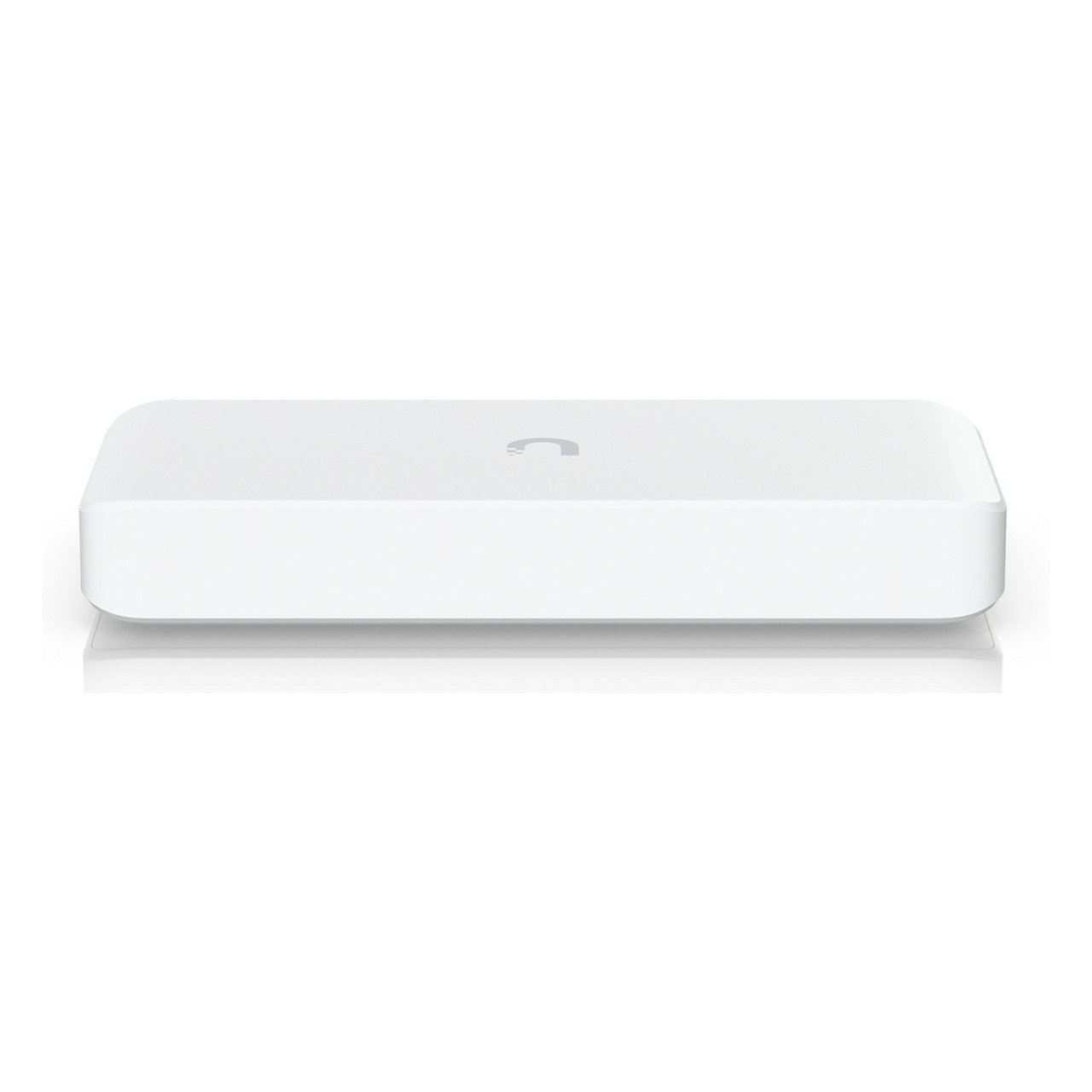 Ubiquiti, UniFi Flex 2.5G PoE (USW-Flex-2.5G-8-PoE), Switch, 8× 2.5GbE RJ-45 PoE++, 1× 10GbE RJ-45, 1× 10G SFP+, 60 Gbps, VLAN – Bardhë 4