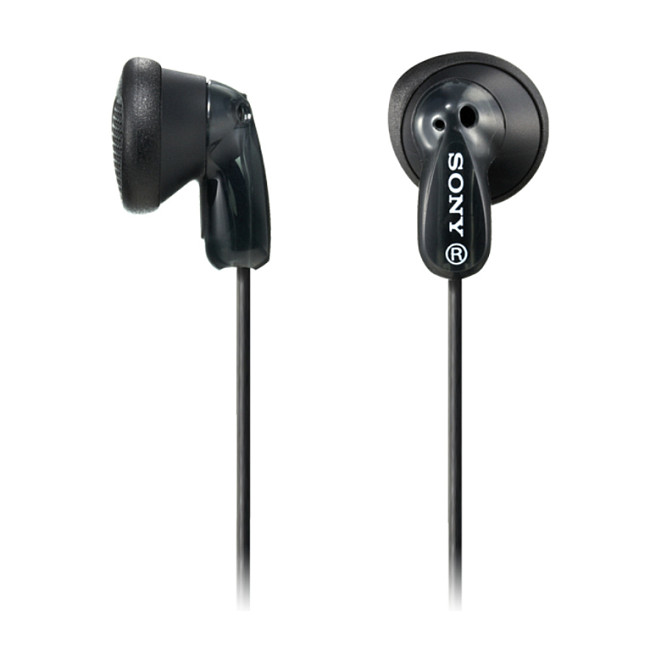 Kufje me kabllo Sony MDR-ZX110 / Wired / 30mm / 12–22000Hz / 3.5mm / 120g - Zezë 6
